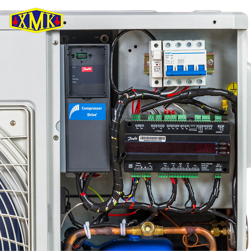 1683788342852670.jpg 7.jpg