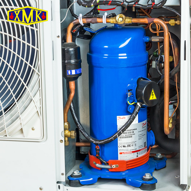 1683788348939880.jpg 6.jpg