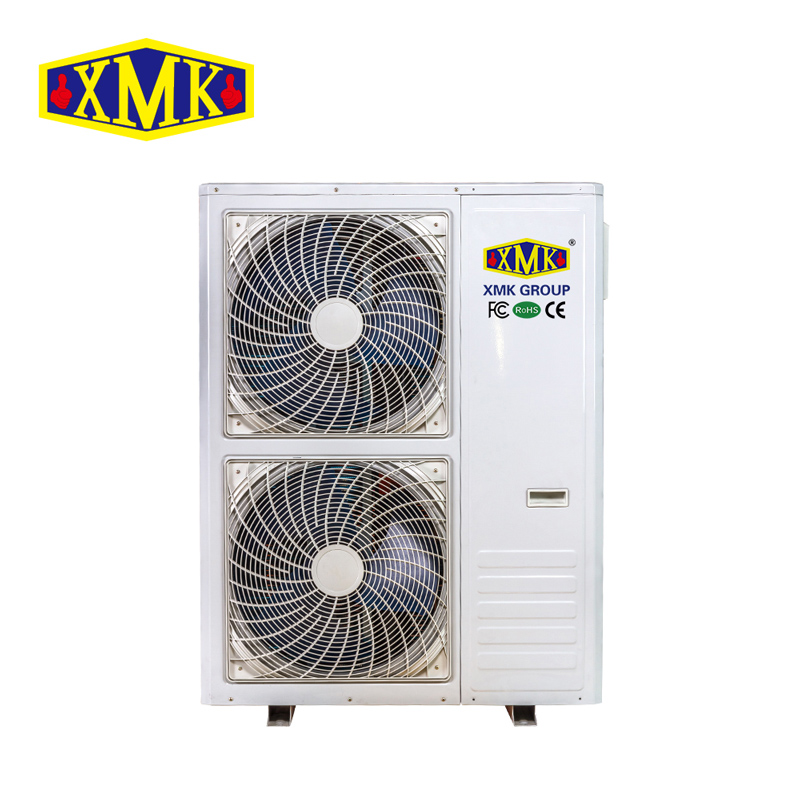 1683788715663215.jpg 10.jpg