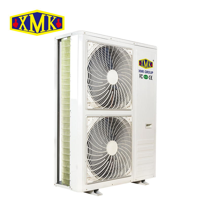 1683788722381118.jpg 9.jpg