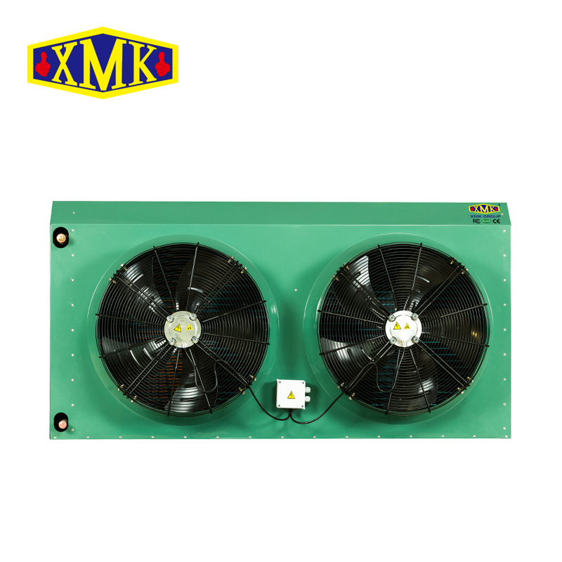 1683789472332771.jpg 1.jpg