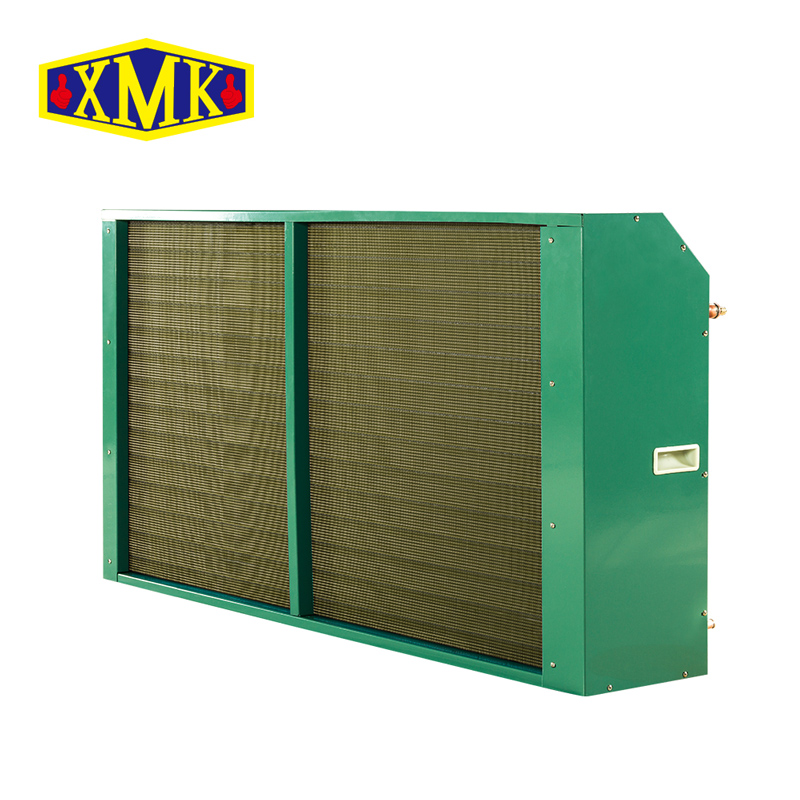 1683789480553250.jpg 10.jpg