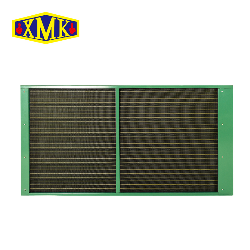 1683789484364539.jpg 9.jpg