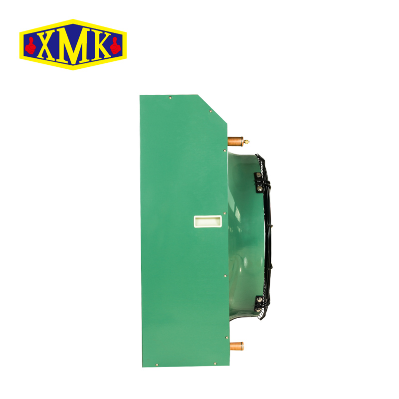 1683789486964766.jpg 8.jpg