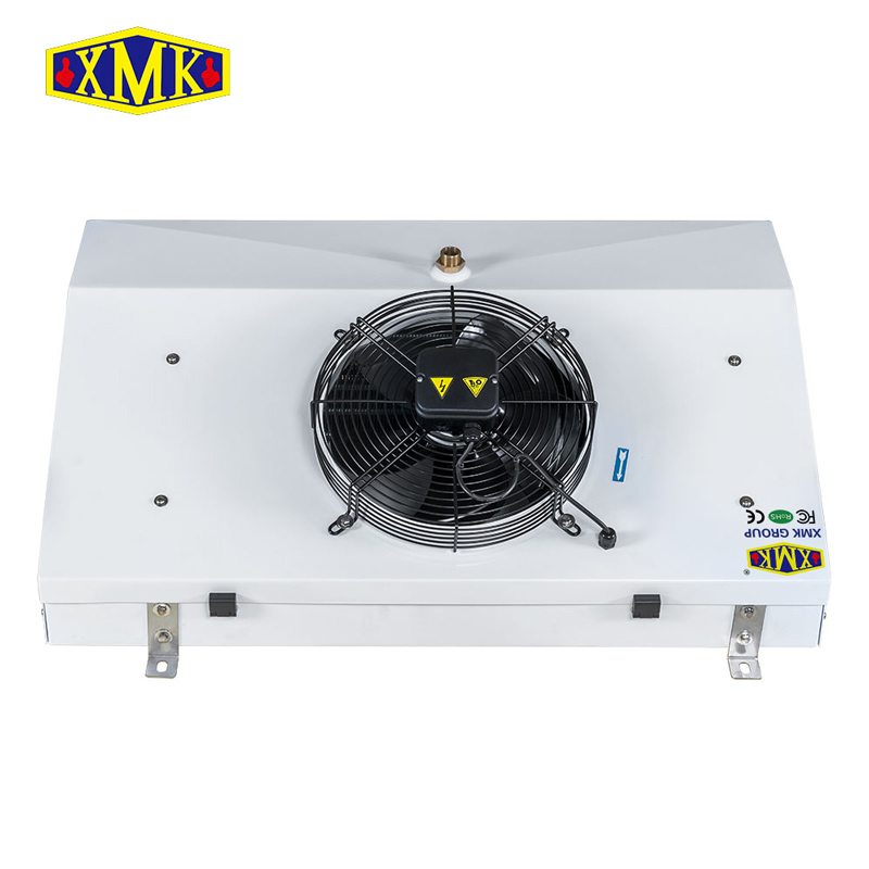 1683885594292326.jpg 4.jpg