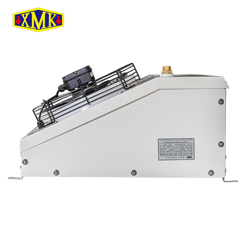 1683885605777296.jpg 7.jpg