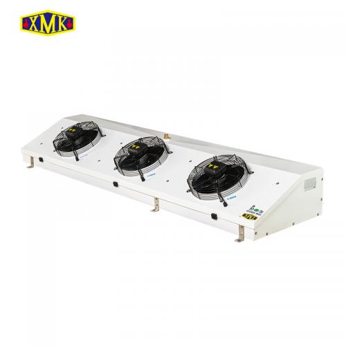 CA系列緊湊型冷風(fēng)機