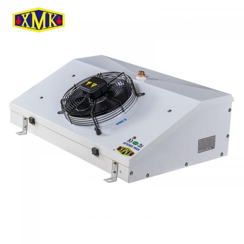 CA系列緊湊型冷風(fēng)機