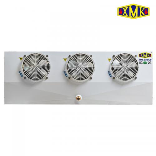  商業(yè)用冷風(fēng)機(jī)（蒸發(fā)器）