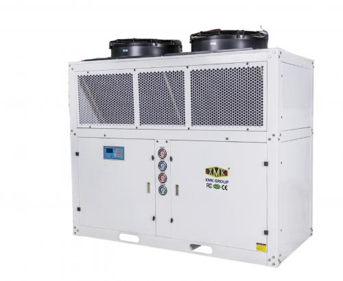 ACW/WS系列工業(yè)冷水機