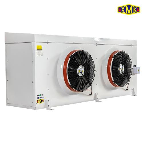 WS 系列水沖霜冷風機