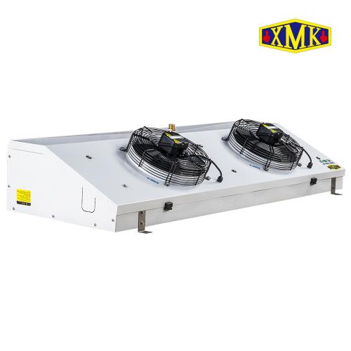 CA 系列緊湊型冷風(fēng)機