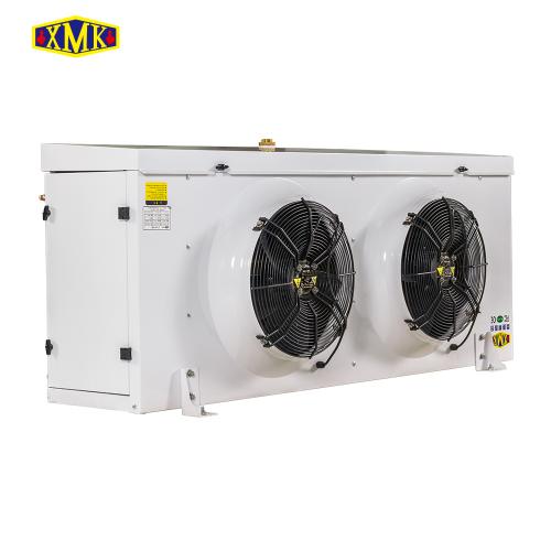 HS 系列單面?zhèn)却碉L(fēng)吊頂式冷風(fēng)機(jī)