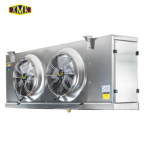 SUS 系列吊頂式冷風(fēng)機(jī)