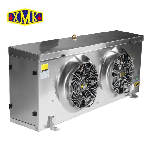 SAL系列吊頂式冷風(fēng)機