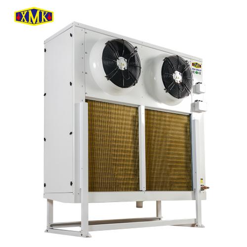 LS 系列落地式冷風機