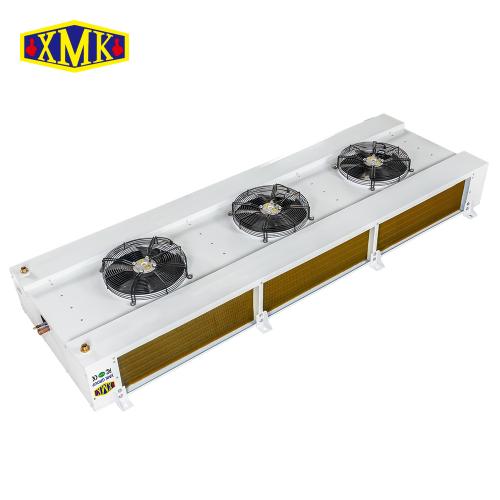 IDB 系列工業(yè)型雙面?zhèn)却碉L冷風機