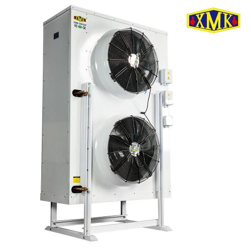 LQF 系列落地式速凍型冷風機