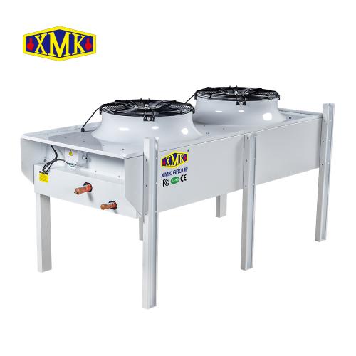 RC 系列風冷冷凝器